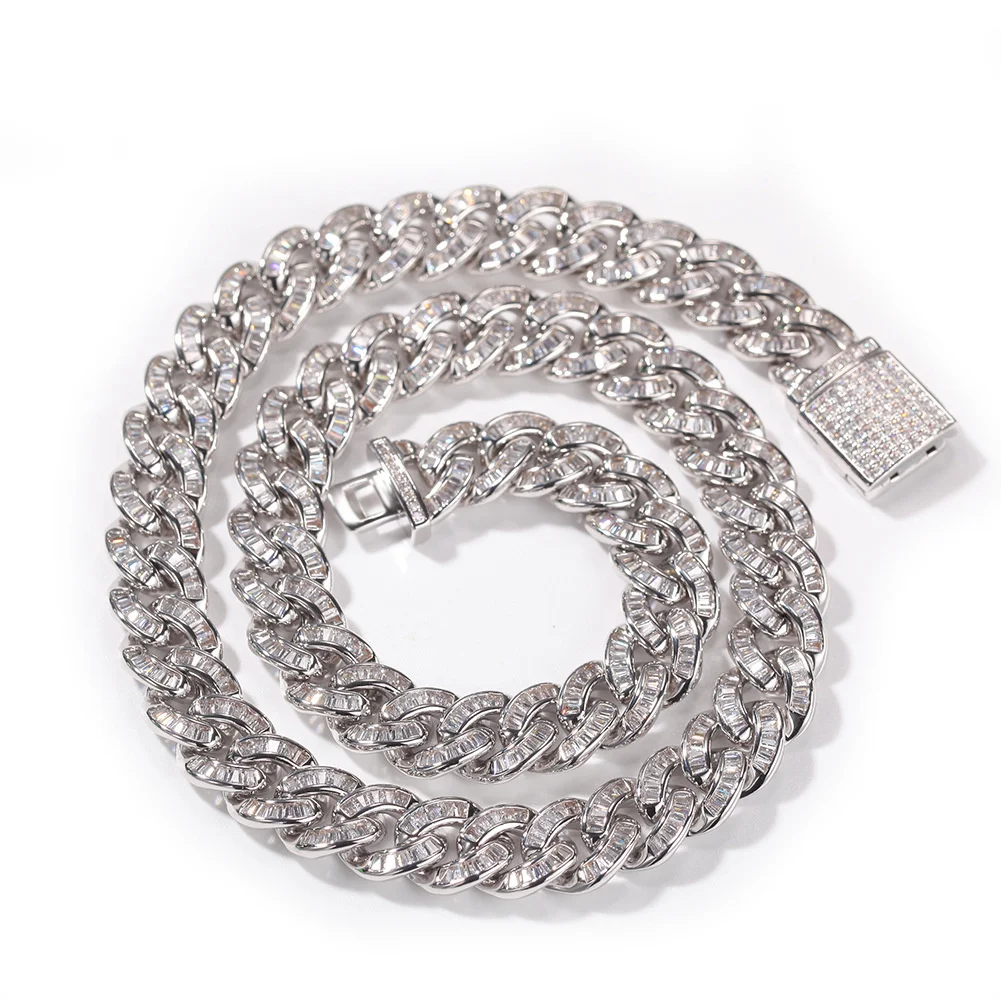 Fashion Jewelry 
Fashion Jewelry
