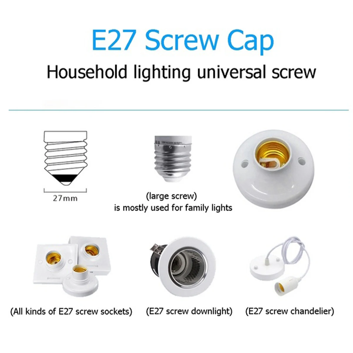 30/45/60/80/200W LED Garage Light 360 Degrees Deformable Ceiling Light For Workshop Folding Three-Leaf Deformation Lamp 85-265V
30/45/60/80/200W LED Garage Light 360 Degrees Deformable Ceiling Light For Workshop Folding Three-Leaf Deformation Lamp 85-265V
