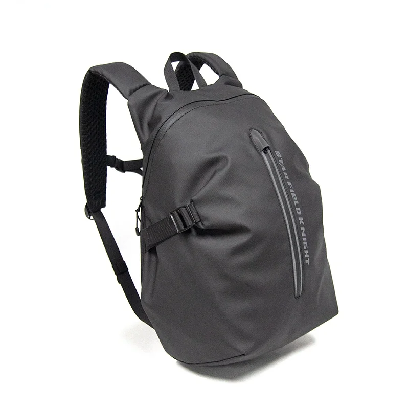 Waterproof Motorcycle Backpack Riding Bag Shoulder Knight Locomotive Backpacks Helmet Bags Brigade Equipment Top Case Moto
Waterproof Motorcycle Backpack Riding Bag Shoulder Knight Locomotive Backpacks Helmet Bags Brigade Equipment Top Case Moto