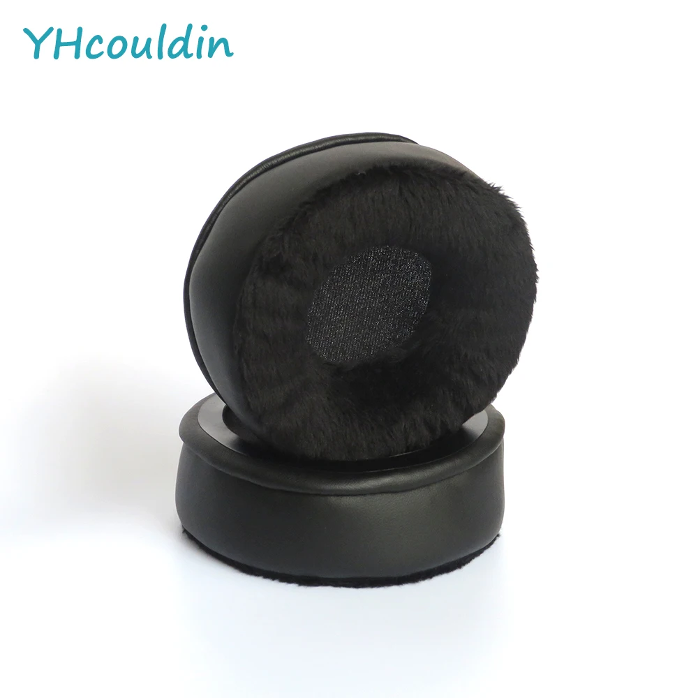 YHcouldin Ear Pads For AKG HSC271 HSC-271 Headphone Replacement Earpads Velvet Ear Pad
YHcouldin Ear Pads For AKG HSC271 HSC-271 Headphone Replacement Earpads Velvet Ear Pad