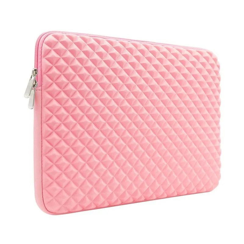 Laptop Sleeve Bag Notebook Case for Macbook Bag 11 13 14 15 15.6 Inch Portable Laptop Sleeve Case Cover Computer Liner Bag
Laptop Sleeve Bag Notebook Case for Macbook Bag 11 13 14 15 15.6 Inch Portable Laptop Sleeve Case Cover Computer Liner Bag