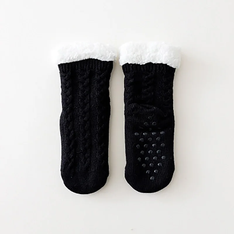 Winter Lolita Thin Lamb Wool Cartoon Sock Floor Maid Tube Stockings Sleepy Socking Girls Japaneses Cosplay Accessories
Winter Lolita Thin Lamb Wool Cartoon Sock Floor Maid Tube Stockings Sleepy Socking Girls Japaneses Cosplay Accessories