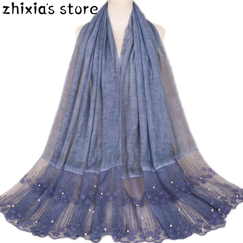 Luxuey hijab scarf women long shawl wrap muslim headband maxi islamic Sjaal Head scarf Muslim women girls lace hijab instant cap
Luxuey hijab scarf women long shawl wrap muslim headband maxi islamic Sjaal Head scarf Muslim women girls lace hijab instant cap