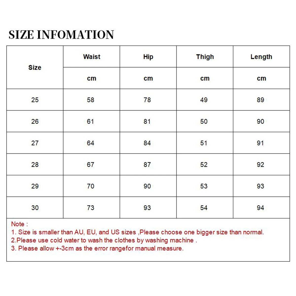Double Sided Pocket Washed Jeans Women Summer Autumn 2021 High Waist Vintage 70s Jean Fashion Streetwear Cloth-fitting Pants
Double Sided Pocket Washed Jeans Women Summer Autumn 2021 High Waist Vintage 70s Jean Fashion Streetwear Cloth-fitting Pants