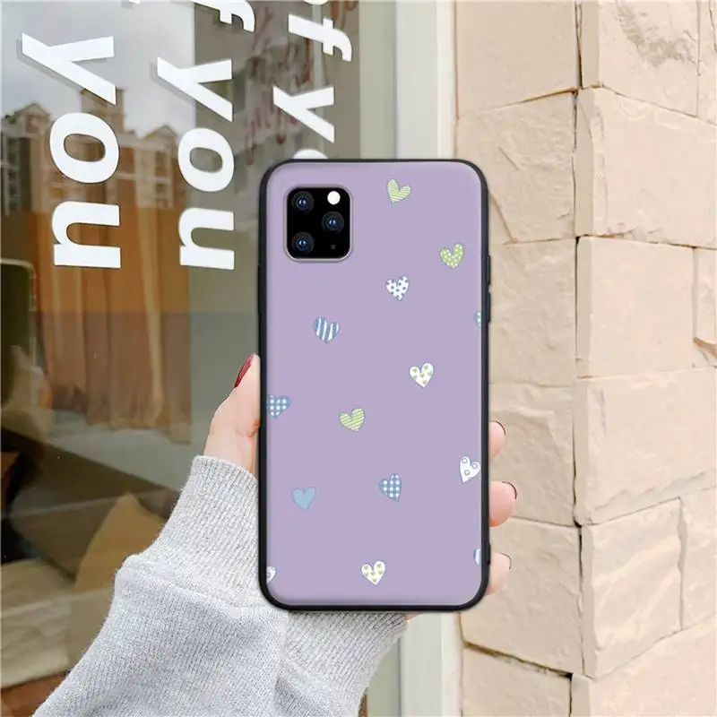 Cute Cactus Flower Phone Case for iphone 6s 7 8 plus xr xs 11 12pro max mini Cover Fundas Coque 
Cute Cactus Flower Phone Case for iphone 6s 7 8 plus xr xs 11 12pro max mini Cover Fundas Coque