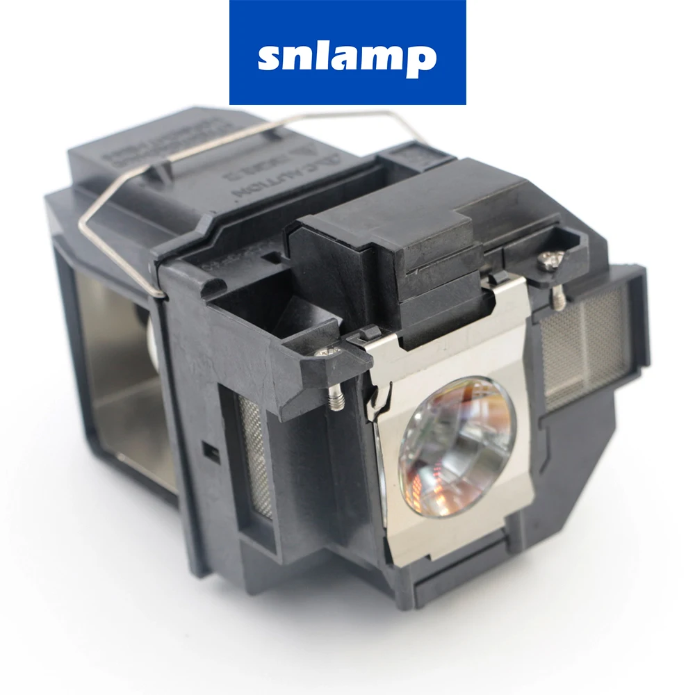 Original Projector Lamp/Bulbs for ELPLP95/V13H010L95 with Housing For Projectors EB-2255U EB-2265U EB-5510 EB-5520W
Original Projector Lamp/Bulbs for ELPLP95/V13H010L95 with Housing For Projectors EB-2255U EB-2265U EB-5510 EB-5520W