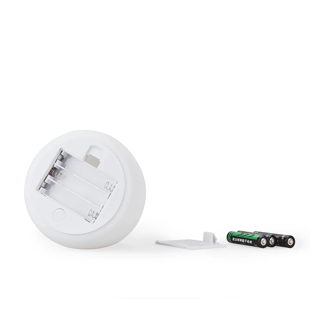 Cute Cat Touch Sensor Control 7 Colors LED Night Lights Batteriy Power Soft Silicone LED Lamp Lantern Gift Birthday Desk Lamp 
Cute Cat Touch Sensor Control 7 Colors LED Night Lights Batteriy Power Soft Silicone LED Lamp Lantern Gift Birthday Desk Lamp