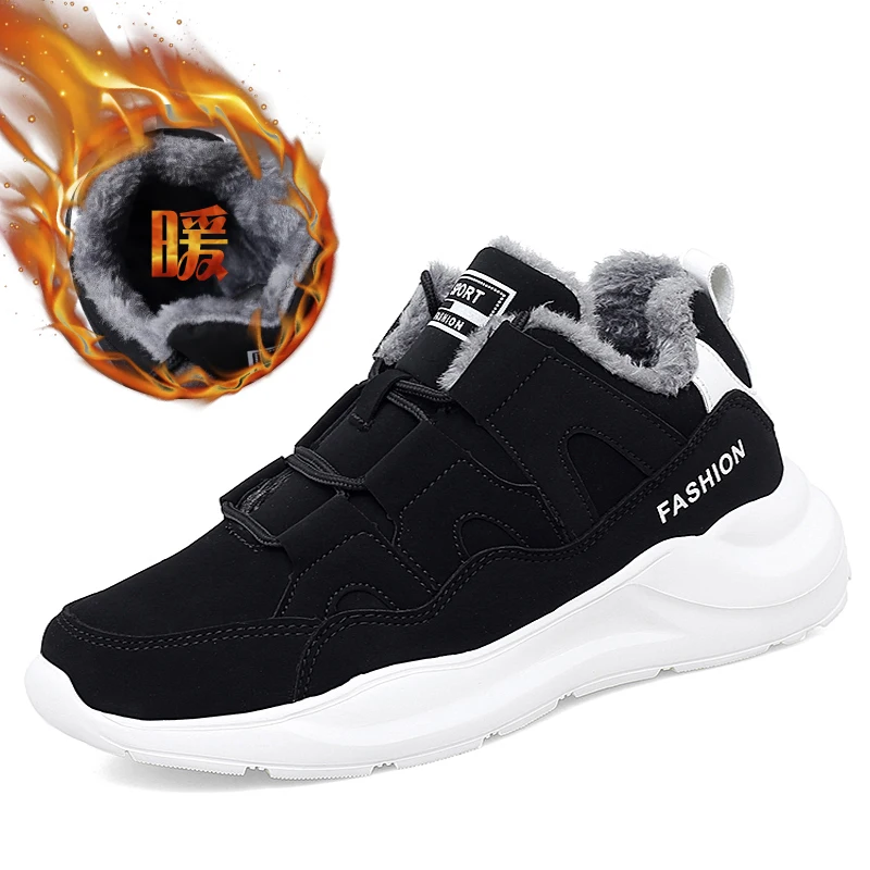 2020 new products hot sale couple casual shoes comfortable sports shoes fashion light shoes fashion color matching shoes 35-44-5 
2020 new products hot sale couple casual shoes comfortable sports shoes fashion light shoes fashion color matching shoes 35-44-5