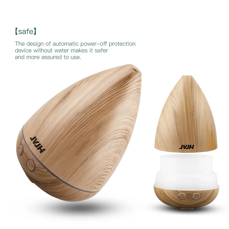 120ml Ultrasonic Air Humidifier Essential Oil Diffuser Low Noise Cool Mist Sprayer Aroma Diffuser USB Air Moisturizing Steamer
120ml Ultrasonic Air Humidifier Essential Oil Diffuser Low Noise Cool Mist Sprayer Aroma Diffuser USB Air Moisturizing Steamer