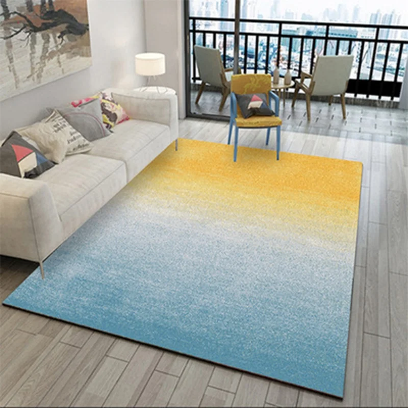 Carpets for Living Room Decoration Washable Floor Lounge Rug Large Area Rugs Bedroom Carpet Modern Home Living Room Decor Mats
Carpets for Living Room Decoration Washable Floor Lounge Rug Large Area Rugs Bedroom Carpet Modern Home Living Room Decor Mats