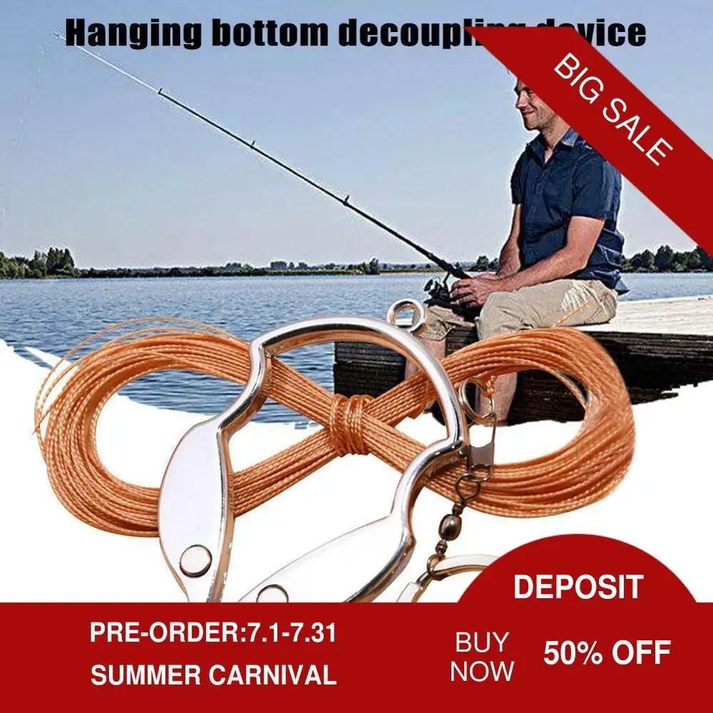 Приманка-обманка жидкость для снятия с веревкой барьер для удаления рыболовное устройство для развязывания развязка, щипцы, жидкость для с...
Приманка-обманка жидкость для снятия с веревкой барьер для удаления рыболовное устройство для развязывания развязка, щипцы, жидкость для с...