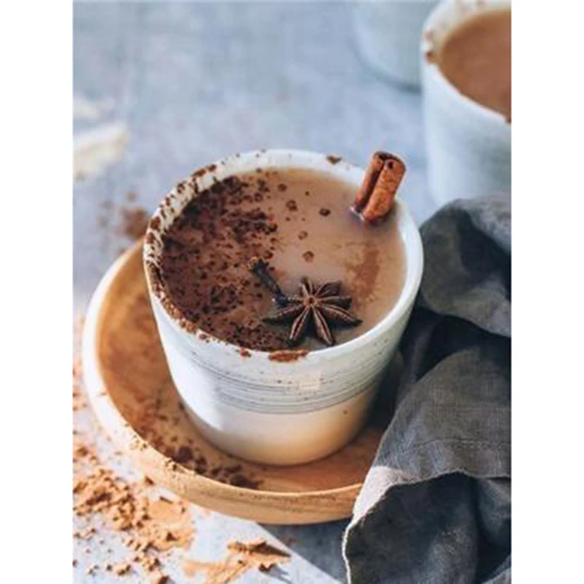 Diamond Painting 5D DIY Landscape Painting Coffee Beautiful View Picture Square/Round Diamond Cross Stitch Embroidery Gift TX442
Diamond Painting 5D DIY Landscape Painting Coffee Beautiful View Picture Square/Round Diamond Cross Stitch Embroidery Gift TX442