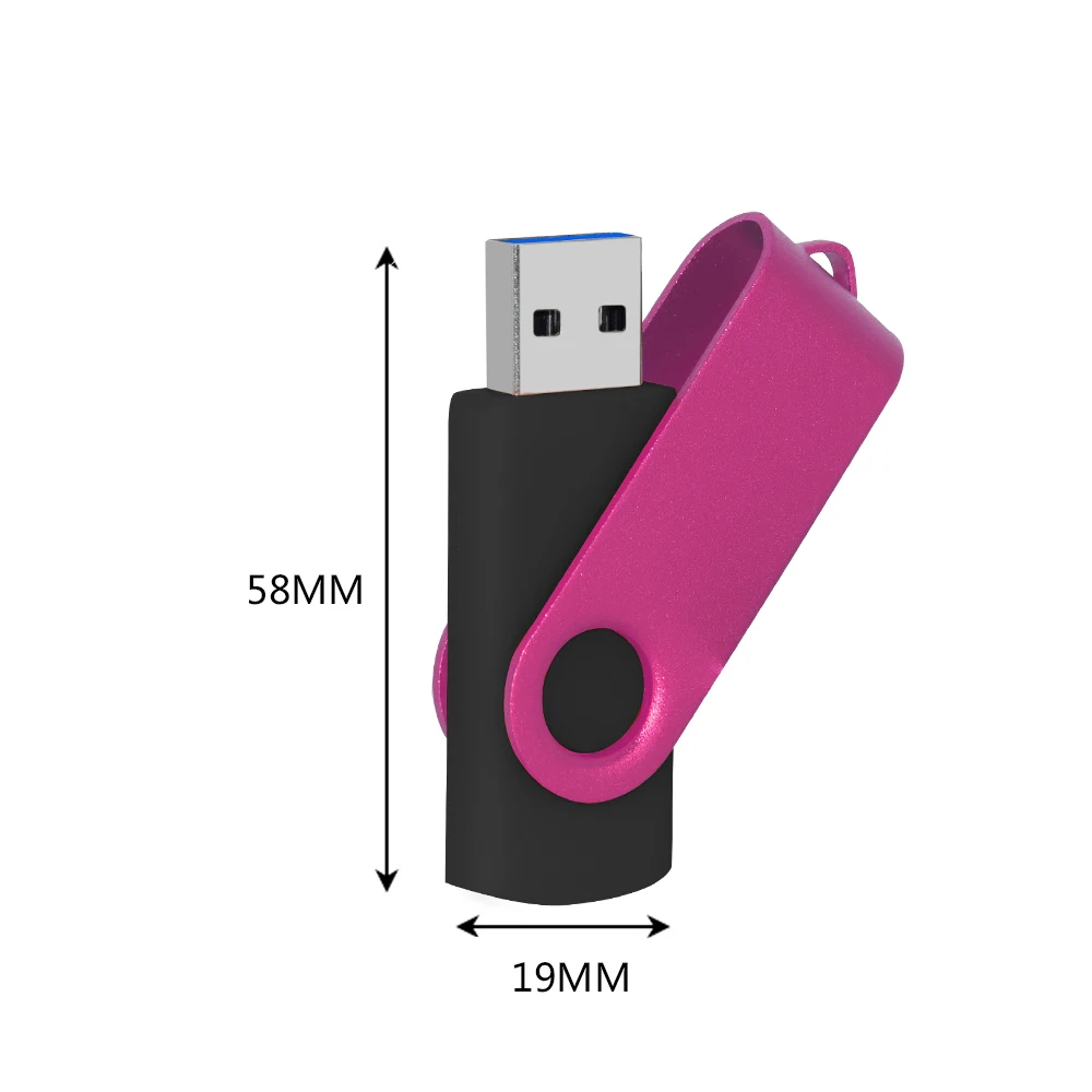 USB Flash Drives waterproof pendrive cle USB 3.0 Pen Drive 128GB 64GB 32GB 16G 4GB high speed memoria usb flash disk custom logo
USB Flash Drives waterproof pendrive cle USB 3.0 Pen Drive 128GB 64GB 32GB 16G 4GB high speed memoria usb flash disk custom logo