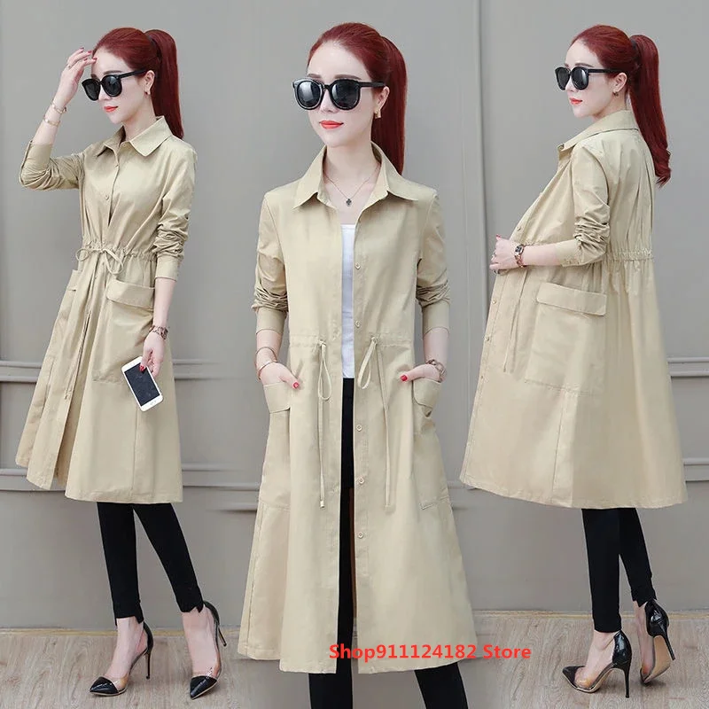 2021 модные весенне-осенние сапоги выше колена для женщин, Детская непродуваемая тонкая однобортное пальто для детей Повседневная ветровка Ж...
2021 модные весенне-осенние сапоги выше колена для женщин, Детская непродуваемая тонкая однобортное пальто для детей Повседневная ветровка Ж...