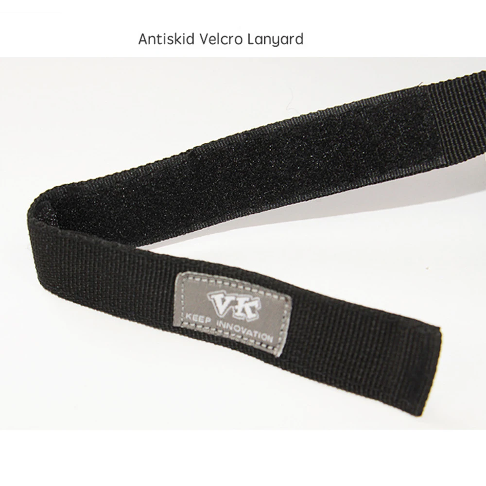 Diaper bag Cartoon Baby Stroller Bag Organizer Bag Nappy Diaper Bags Carriage Buggy Pram Cart Basket Hook Stroller Accessories
Diaper bag Cartoon Baby Stroller Bag Organizer Bag Nappy Diaper Bags Carriage Buggy Pram Cart Basket Hook Stroller Accessories