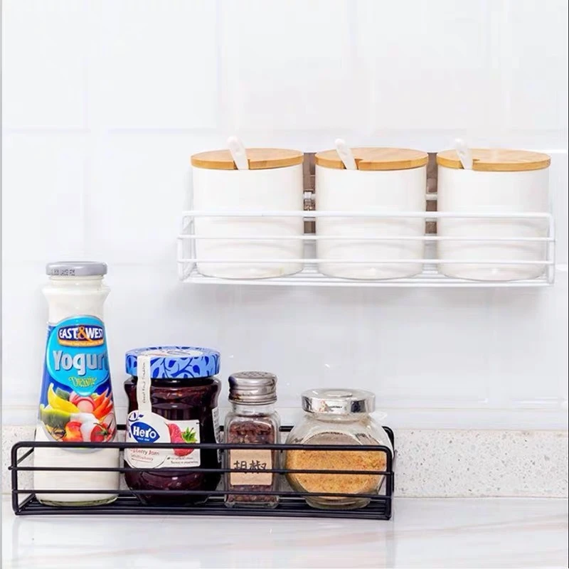 Угловая рама для ванной и кухни, душевая полка, кованая железная полка для хранения шампуня, держатель с присоской
Угловая рама для ванной и кухни, душевая полка, кованая железная полка для хранения шампуня, держатель с присоской