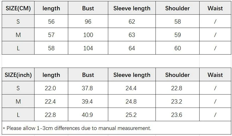 Women Fashion Turn Down Collar Floral Print Patchwork Knitting Sweater Ladies Chic Long Sleeve Casual Cardigans Tops
Women Fashion Turn Down Collar Floral Print Patchwork Knitting Sweater Ladies Chic Long Sleeve Casual Cardigans Tops
