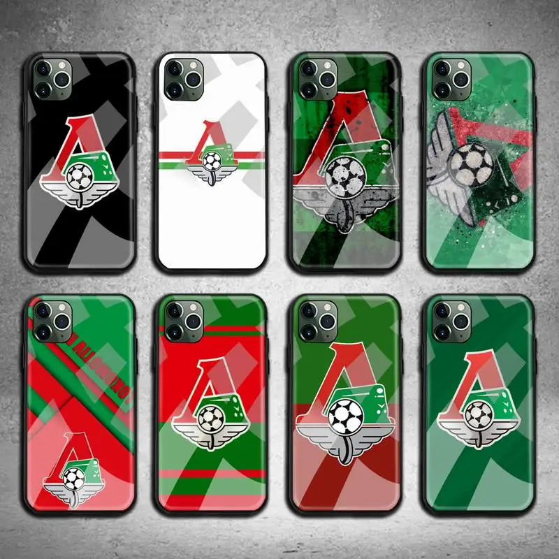 Moscow locomotive Phone Case Tempered Glass For iPhone 11 Pro XR XS MAX 8 X 7 6S 6 Plus SE 2020 case
Moscow locomotive Phone Case Tempered Glass For iPhone 11 Pro XR XS MAX 8 X 7 6S 6 Plus SE 2020 case