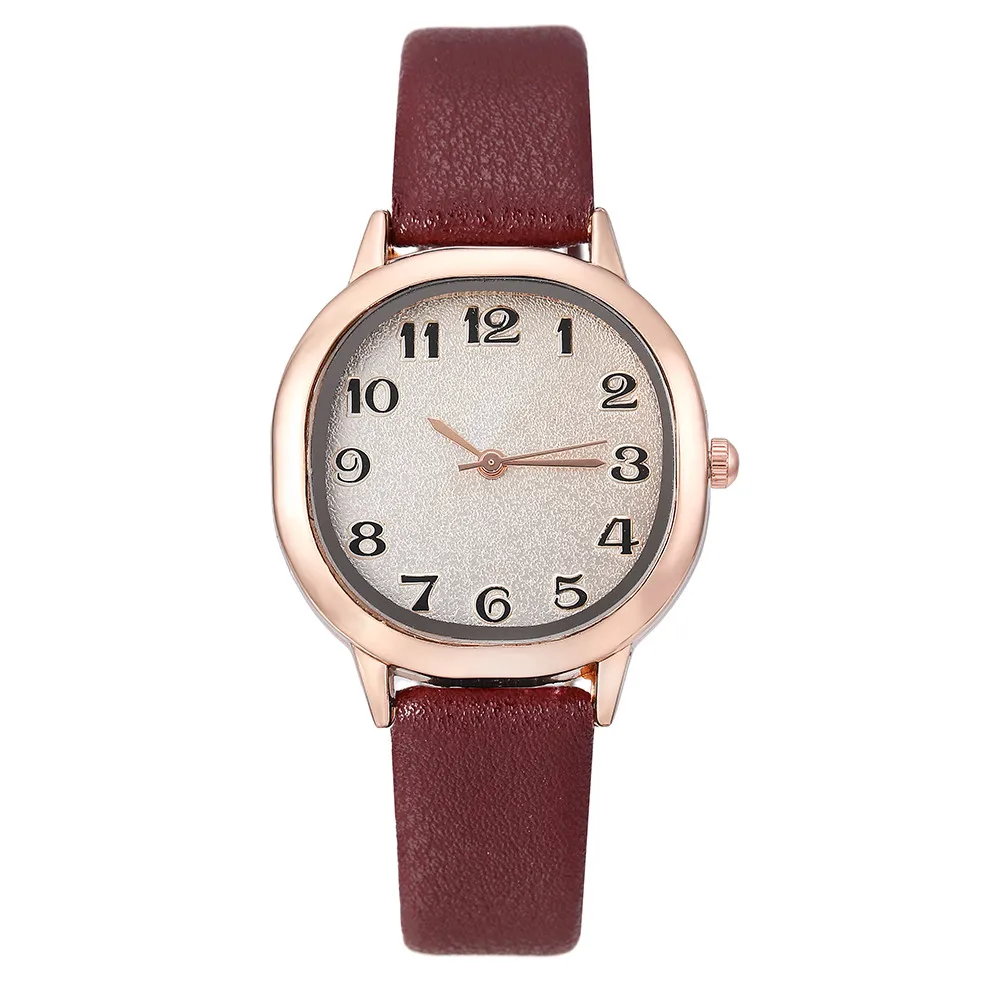 Women Classic Printed Clock Casual Watches Atmospheric Leather Quartz Alloy Shell Square Edging Watch Ladies Dress Watch New
Women Classic Printed Clock Casual Watches Atmospheric Leather Quartz Alloy Shell Square Edging Watch Ladies Dress Watch New
