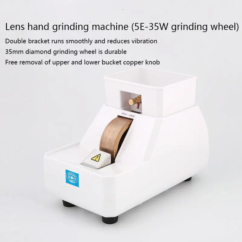 Фотоаппарат для обрезки линз, 220 В/110 В
Фотоаппарат для обрезки линз, 220 В/110 В