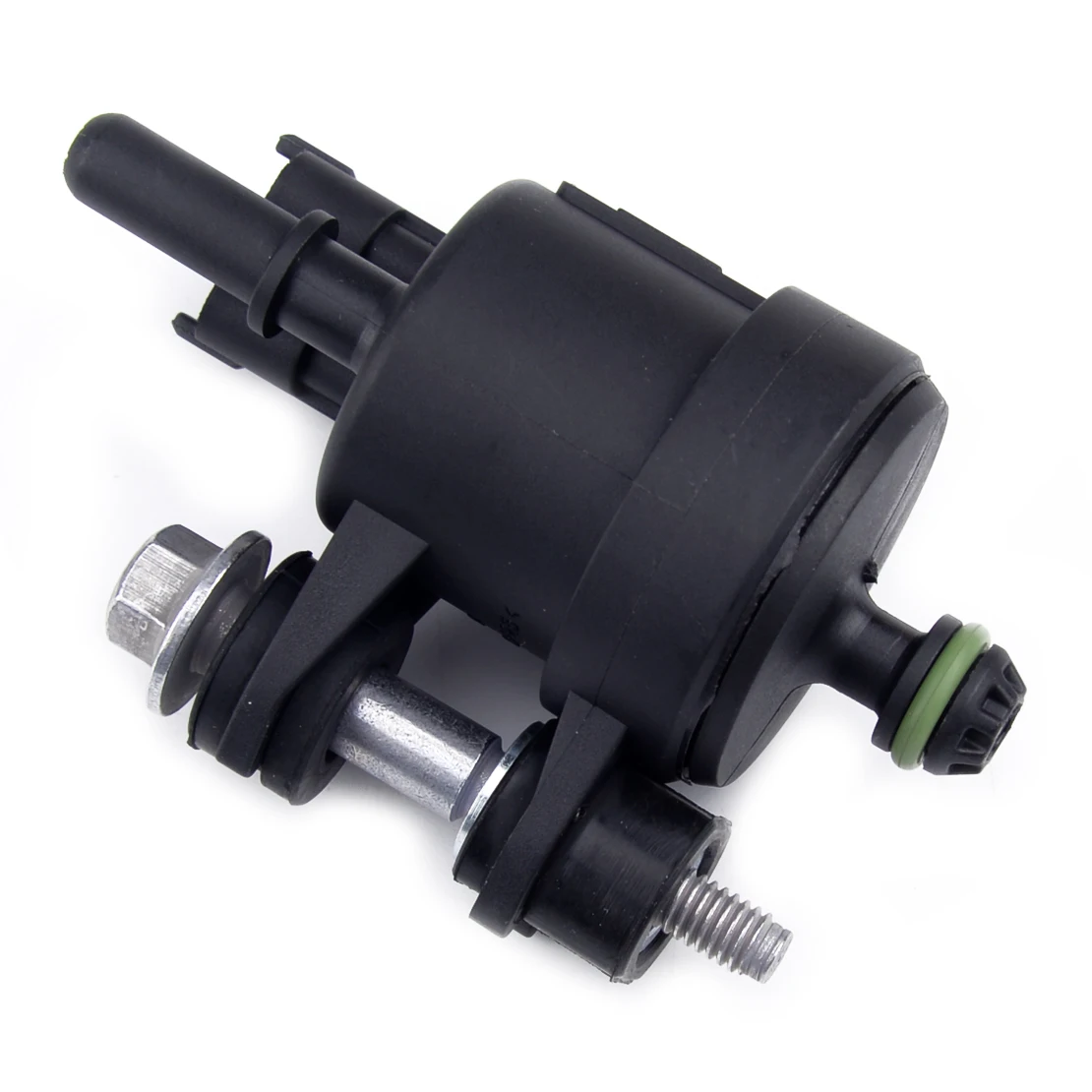 Beler Vapor канистра продувочный клапан насоса 12610560 55593172 12661763 подходит для Buick Cadillac ALLURE ENCLAVE GMC Chevrolet
Beler Vapor канистра продувочный клапан насоса 12610560 55593172 12661763 подходит для Buick Cadillac ALLURE ENCLAVE GMC Chevrolet