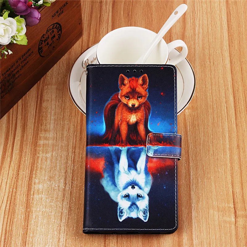 Wekays Cover sFor Huawei Honor 10 Lite Cute Cartoon Leather Fundas Case For Coque Huawei P Smart 2019 Cover Cases Honor 10 Lite
Wekays Cover sFor Huawei Honor 10 Lite Cute Cartoon Leather Fundas Case For Coque Huawei P Smart 2019 Cover Cases Honor 10 Lite