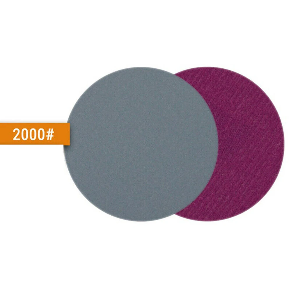 Наждачные диски из карбида кремния, 1000/2000/3000/4000/5000/7000 Грит, 30 шт., наждачная бумага, дерево, 3 дюйма
Наждачные диски из карбида кремния, 1000/2000/3000/4000/5000/7000 Грит, 30 шт., наждачная бумага, дерево, 3 дюйма
