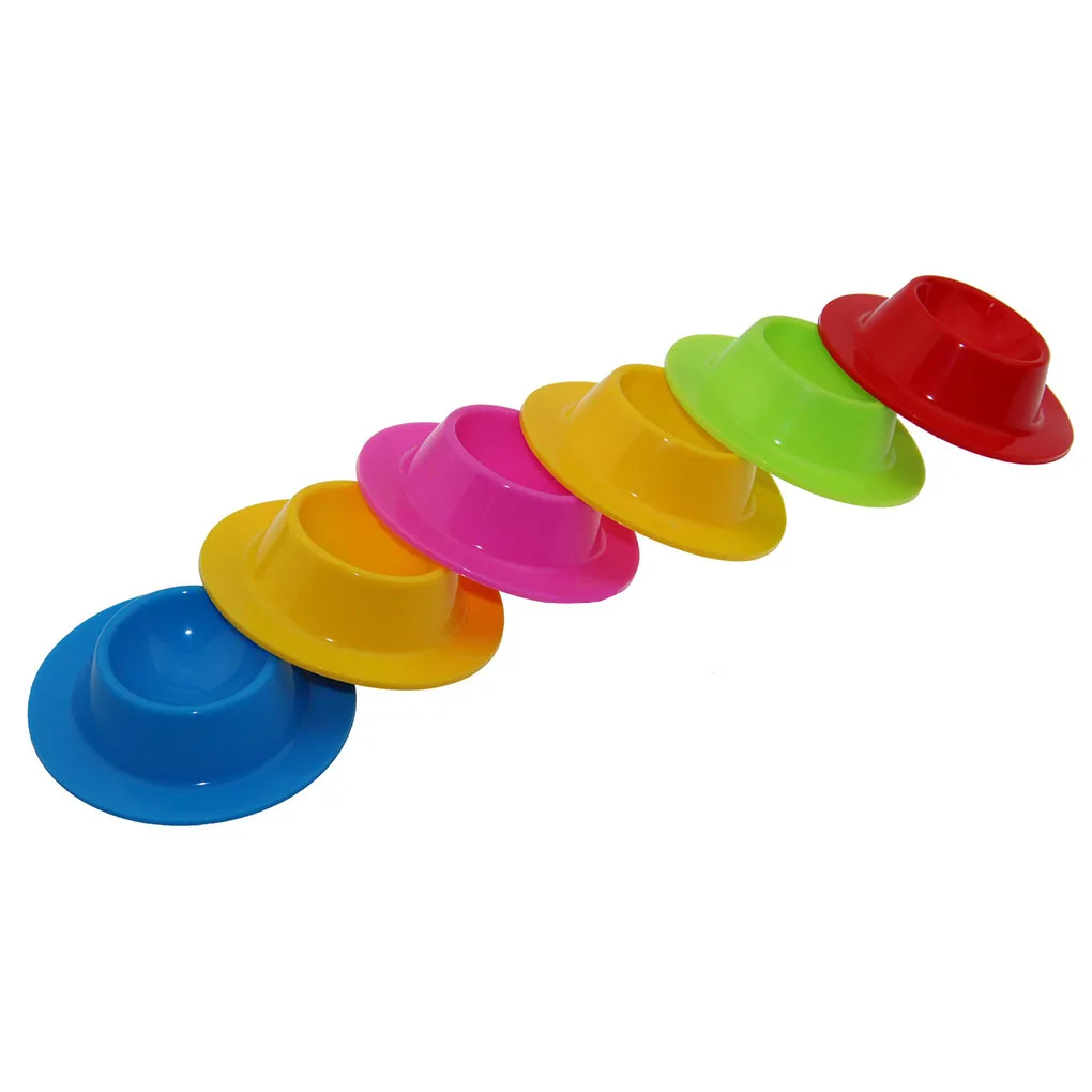 2021 Useful Design 6pcs Silicone Egg Tool Egg Serving Cup Holders Display Trays Multicolor for Serving Kitchen Egg
2021 Useful Design 6pcs Silicone Egg Tool Egg Serving Cup Holders Display Trays Multicolor for Serving Kitchen Egg
