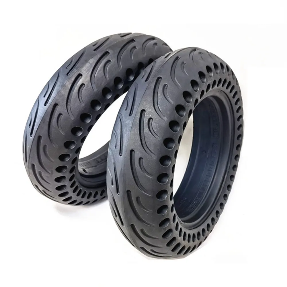 70/65-6.5 Solid Tire 10x2.70-6.5 For Xiaomi Balance Car Electric Scooter 255x70 Shock Absorber Rubber Tire E-Scooter Spare Parts
70/65-6.5 Solid Tire 10x2.70-6.5 For Xiaomi Balance Car Electric Scooter 255x70 Shock Absorber Rubber Tire E-Scooter Spare Parts