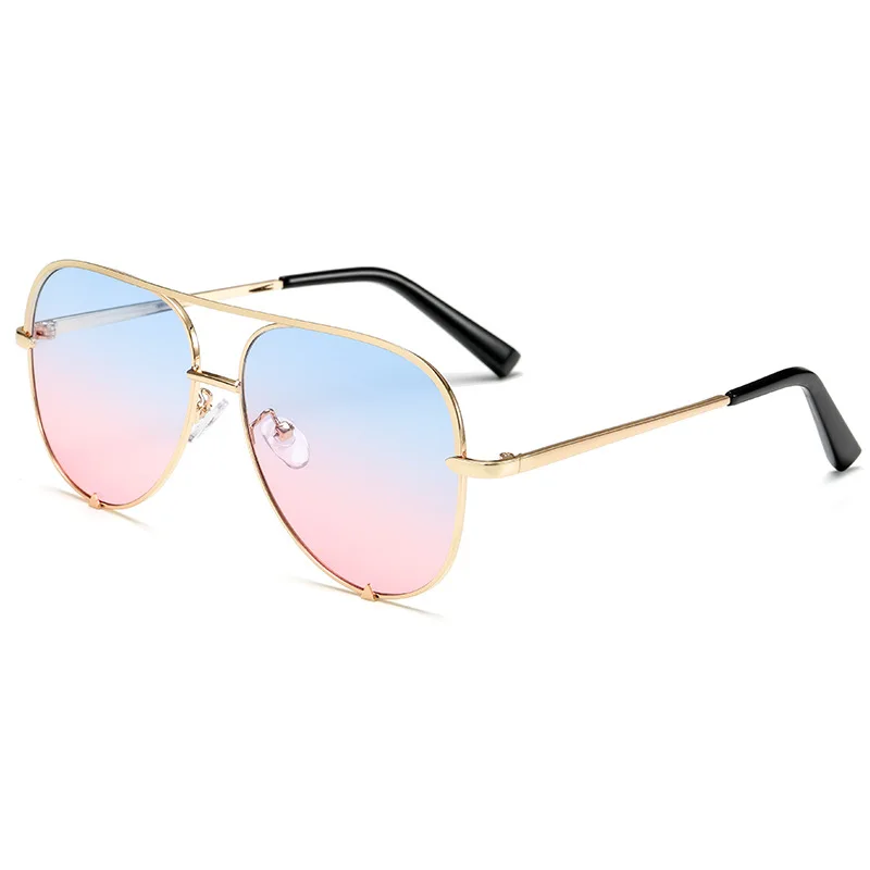 NEW Fashion Pilot Red Sunglasses Women Luxury Sun Glasses for Woman Vintage Retro Sunglass UV400
NEW Fashion Pilot Red Sunglasses Women Luxury Sun Glasses for Woman Vintage Retro Sunglass UV400