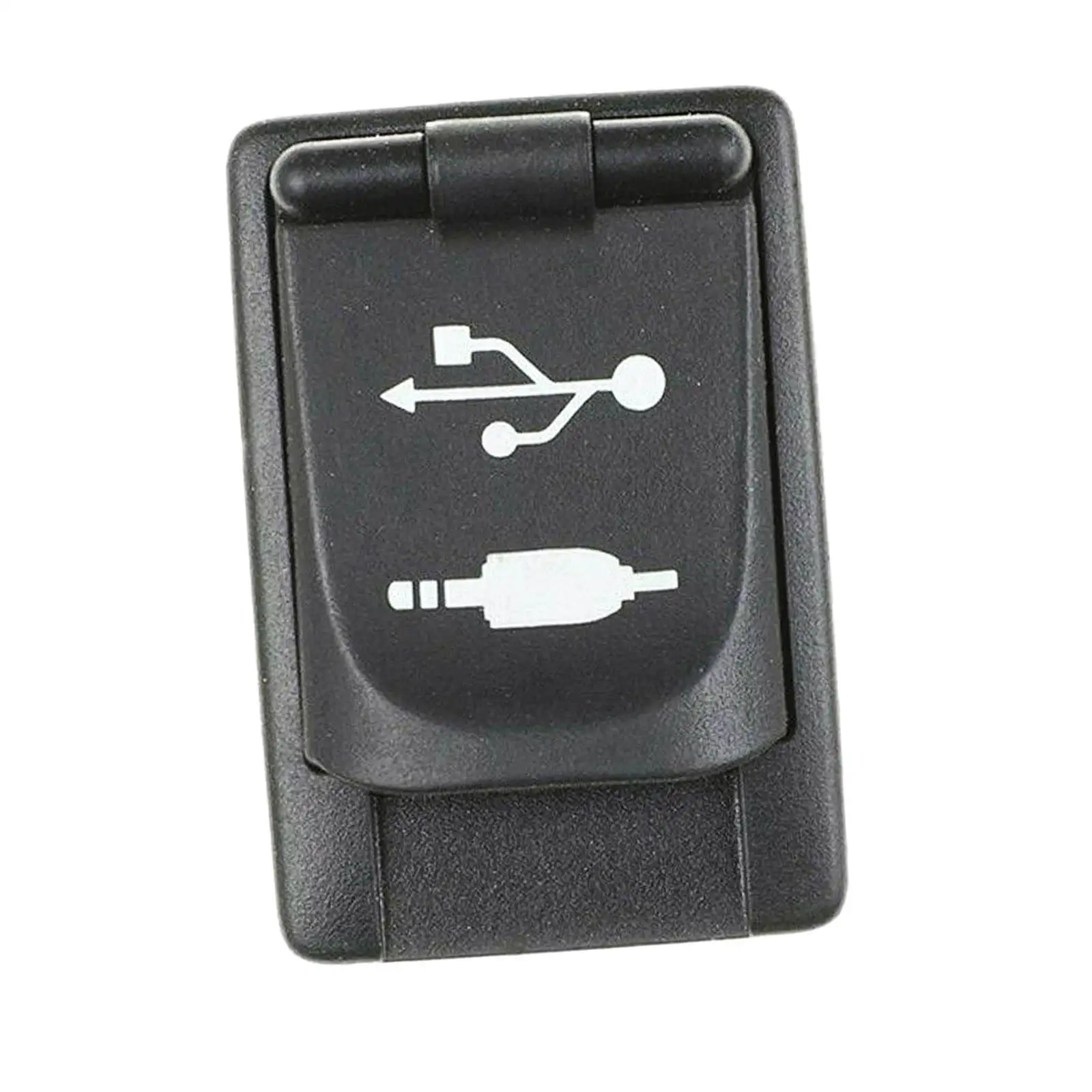 Переходник с USB-портом для замены автомобильного аудиовхода 86190-0R010 AUX Стерео в сборе подходит для Toyota Yaris Sienna RAV4
Переходник с USB-портом для замены автомобильного аудиовхода 86190-0R010 AUX Стерео в сборе подходит для Toyota Yaris Sienna RAV4