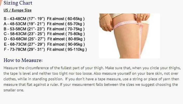 Women's Socks & Hosiery 
Women's Socks & Hosiery