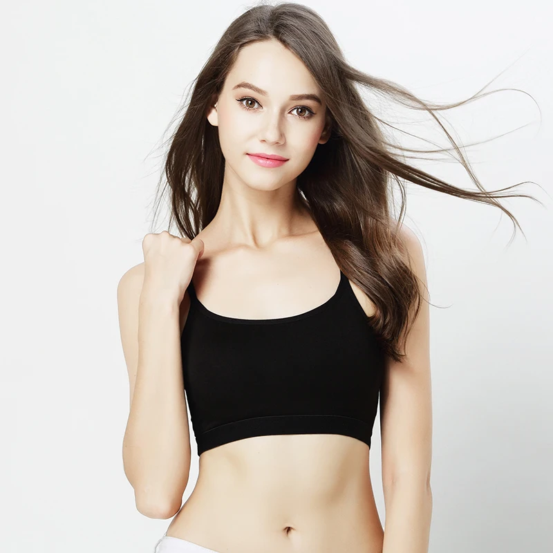 CN(Origin) Tube Tops Strapless Top White Tube Top Tube Tops Bandeau Top Bralette Top Corset Crop Top Bra Top Bra Women 
CN(Origin) Tube Tops Strapless Top White Tube Top Tube Tops Bandeau Top Bralette Top Corset Crop Top Bra Top Bra Women