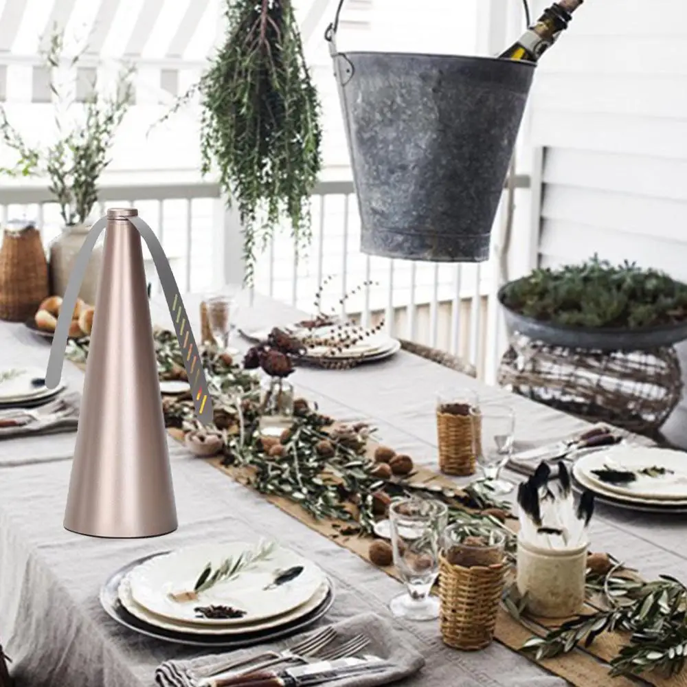 Automatic Mosquitoes Insect Killer Fly Repellent Fan Keep Flies And Bugs Away From Your Food Enjoy Outdoor Meal Mosquito Trap 
Automatic Mosquitoes Insect Killer Fly Repellent Fan Keep Flies And Bugs Away From Your Food Enjoy Outdoor Meal Mosquito Trap