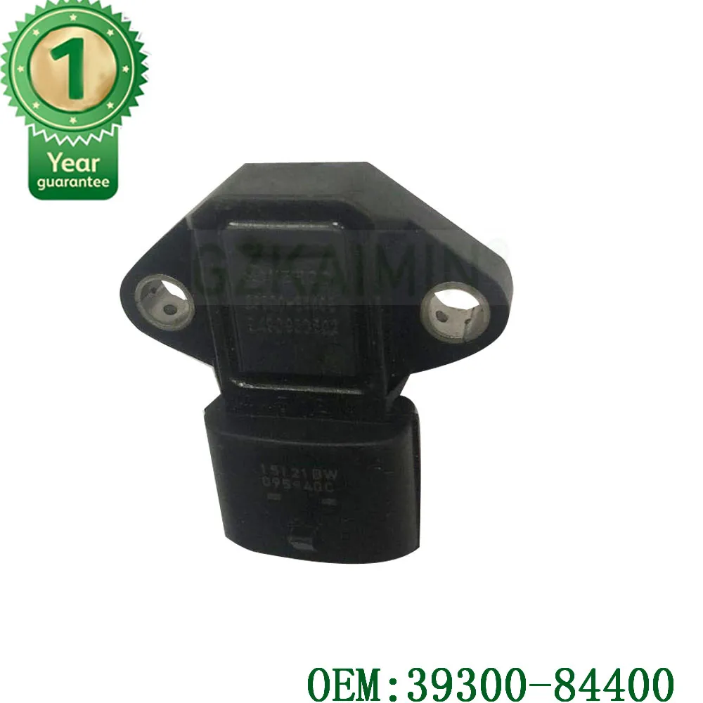 Датчик давления воздухозаборника OEM 39300-84400 39300-2G000 9490930502 для Hyundai Veloster Genesis Coupe Sonata Santa Fe Kia Optima
Датчик давления воздухозаборника OEM 39300-84400 39300-2G000 9490930502 для Hyundai Veloster Genesis Coupe Sonata Santa Fe Kia Optima