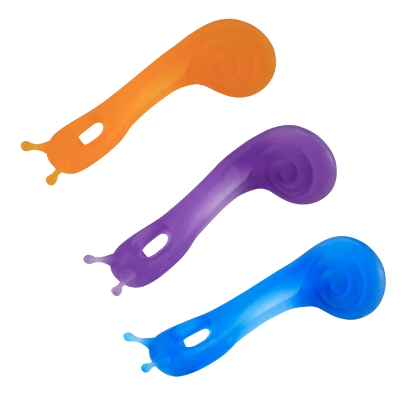 Violin Grip Bow Collimator Adjusted Tool Violin Corrector Guide Tool 4/4 3/4 1/2 1/4 1/8 1/10 Violin Bow Holder 094C
Violin Grip Bow Collimator Adjusted Tool Violin Corrector Guide Tool 4/4 3/4 1/2 1/4 1/8 1/10 Violin Bow Holder 094C
