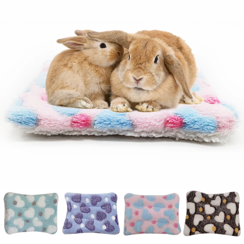 Small Animal Guinea Pig Hamster Bed House Pet Bed Pad Hammock Warm Mini Squirrel Hedgehog rabbit Chinchilla Hamster Accessories
Small Animal Guinea Pig Hamster Bed House Pet Bed Pad Hammock Warm Mini Squirrel Hedgehog rabbit Chinchilla Hamster Accessories
