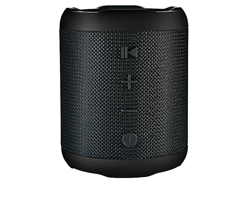 M2 Mini Bluetooth Low Speaker Speaker Portable Outdoor Speaker Stereo Wireless Column Speaker Support FOR TF FM USB AUX
M2 Mini Bluetooth Low Speaker Speaker Portable Outdoor Speaker Stereo Wireless Column Speaker Support FOR TF FM USB AUX