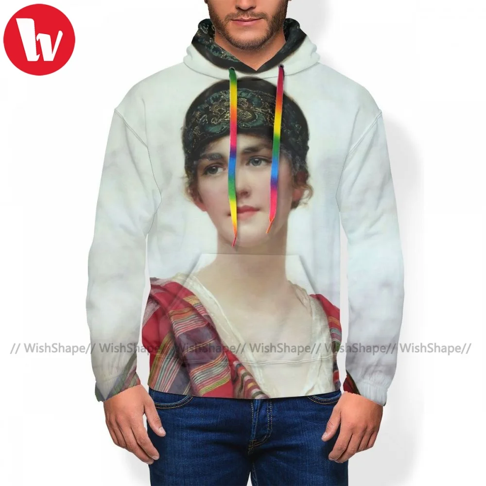 Autumn Daydream Hoodies Polyester Outdoor Pullover Hoodie Long Sleeve Nice Hoodie Over Size Men
Autumn Daydream Hoodies Polyester Outdoor Pullover Hoodie Long Sleeve Nice Hoodie Over Size Men