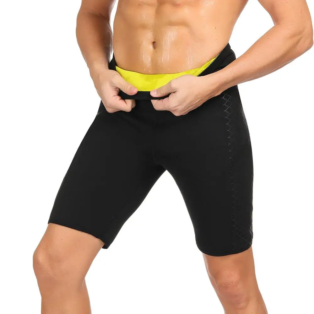 Men's Printed Neoprene Sports Body Pants fitness Five Pants Men's Fashion Sports Pants Men's Solid Color Sweatpants Da B180162
Men's Printed Neoprene Sports Body Pants fitness Five Pants Men's Fashion Sports Pants Men's Solid Color Sweatpants Da B180162