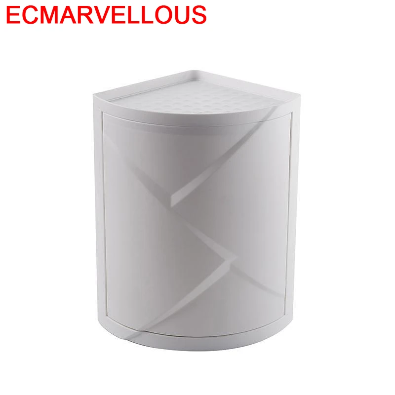 Organizador Moveis Para Casa Corner Badkamer Kast Meuble Salle De Bain Mobile Bagno Furniture Armario Banheiro Bathroom Cabinet
Organizador Moveis Para Casa Corner Badkamer Kast Meuble Salle De Bain Mobile Bagno Furniture Armario Banheiro Bathroom Cabinet