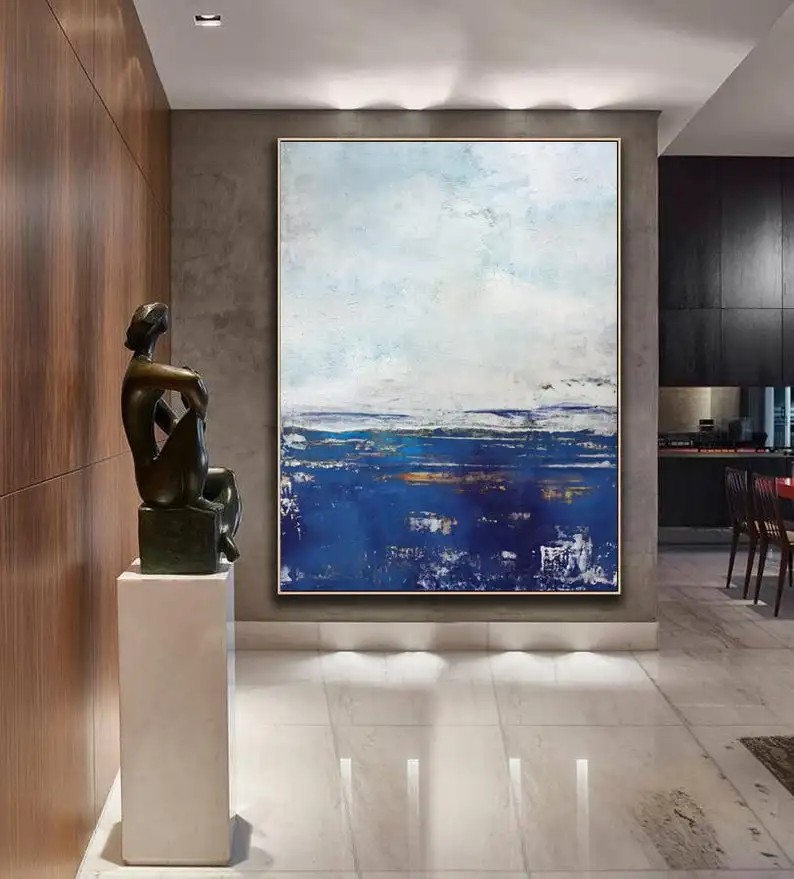 Abstract Art Painting,Large Abstract Sky Painting,Large Wall Canvas Oil Painting,Large Abstract Art,Abstract Painting On Canvas
Abstract Art Painting,Large Abstract Sky Painting,Large Wall Canvas Oil Painting,Large Abstract Art,Abstract Painting On Canvas