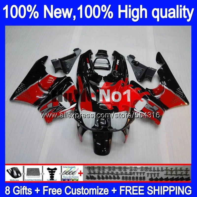 Средства ухода за кожей для HONDA CBR 893RR CBR900RR 97MC. 10 CBR900 CBR893 RR 1989 1990 1991 1992 1993 CBR893RR 89 90 91 92 93 red обтекатель
Средства ухода за кожей для HONDA CBR 893RR CBR900RR 97MC. 10 CBR900 CBR893 RR 1989 1990 1991 1992 1993 CBR893RR 89 90 91 92 93 red обтекатель