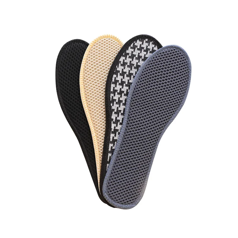 Women Shoes Pad Bamboo Charcoal Breathable Men Women Sweat-Absorbent Deodorant Bamboo Fiber Two Pairs Extra Large Size 45
Women Shoes Pad Bamboo Charcoal Breathable Men Women Sweat-Absorbent Deodorant Bamboo Fiber Two Pairs Extra Large Size 45