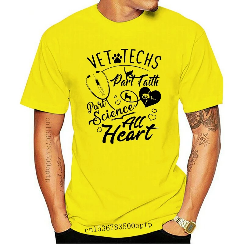 Новая мужская футболка vettech part faith, женская и Мужская футболка
Новая мужская футболка vettech part faith, женская и Мужская футболка