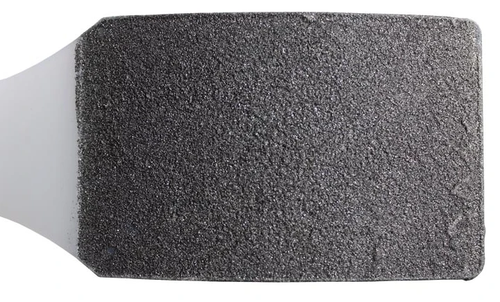 plantar file Footbath Cleansing Sandblast Exfoliating Dead Skin Brush Wash Feet Rub Foot Grinding Plantar
plantar file Footbath Cleansing Sandblast Exfoliating Dead Skin Brush Wash Feet Rub Foot Grinding Plantar