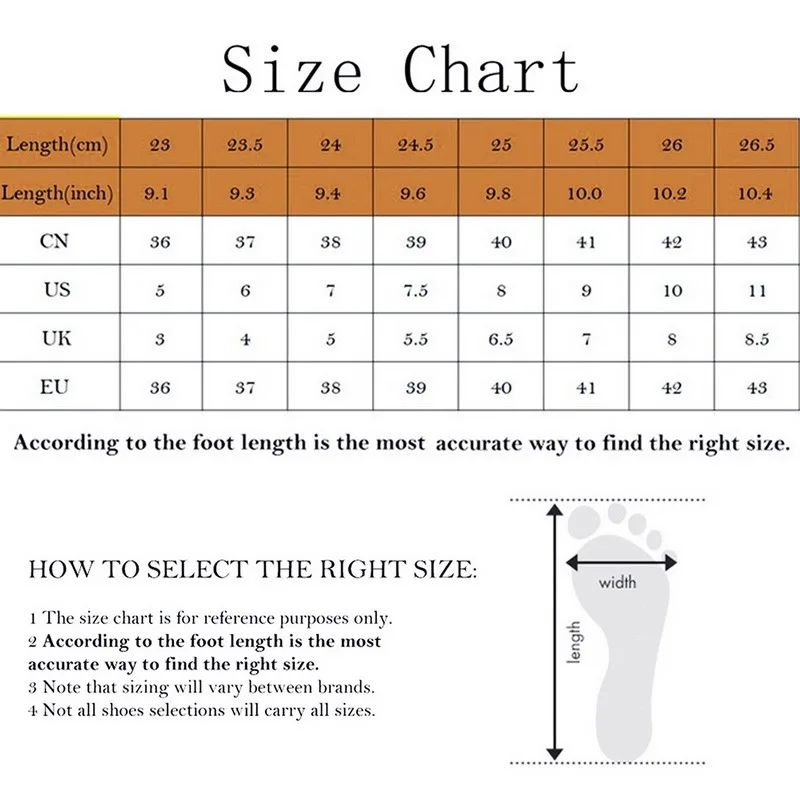 Women's Sandals Plafrom Sandals Summer Slippers Ladies Slip-On Flip Flops Shoes Leather Peep Toe Women Sandalias Zapatos Mujer
Women's Sandals Plafrom Sandals Summer Slippers Ladies Slip-On Flip Flops Shoes Leather Peep Toe Women Sandalias Zapatos Mujer