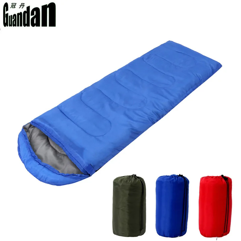 Camping Sleeping Bag, Lightweight 4 Season Warm & Cold Envelope Backpacking Sleeping Bag for Outdoor Traveling Hiking
Camping Sleeping Bag, Lightweight 4 Season Warm & Cold Envelope Backpacking Sleeping Bag for Outdoor Traveling Hiking