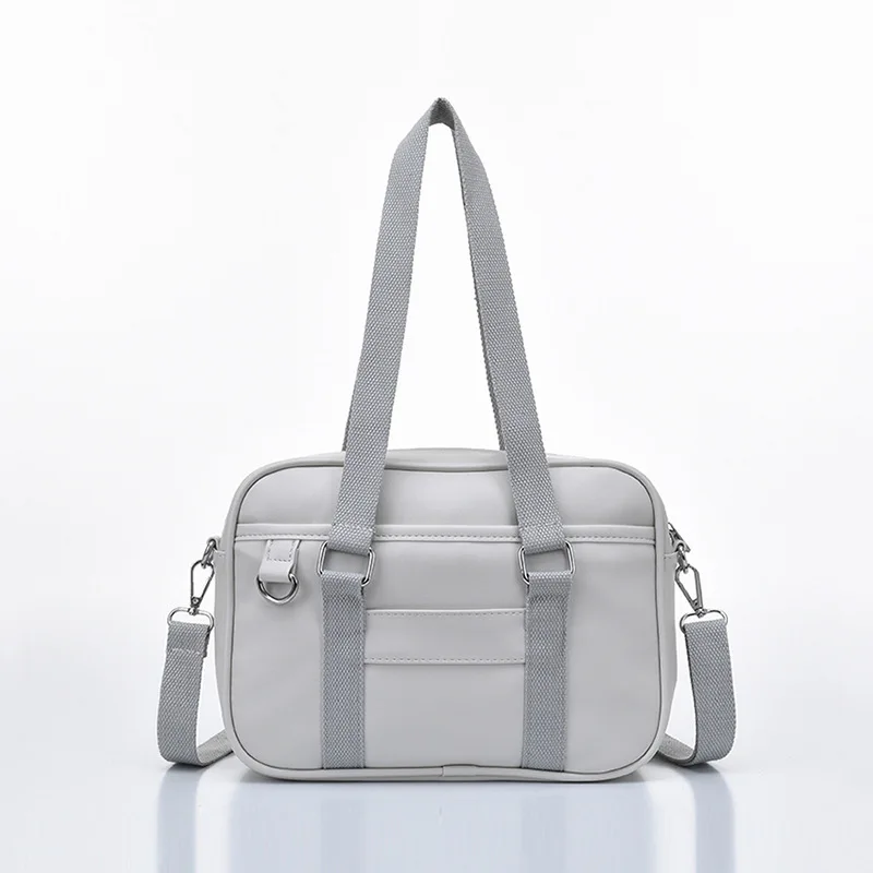2021 Men And Women Fashion Sports Oblique Cross Bag, Hot Selling Cool Stripe Backpack, High Quality XBWW378-XBWW381
2021 Men And Women Fashion Sports Oblique Cross Bag, Hot Selling Cool Stripe Backpack, High Quality XBWW378-XBWW381