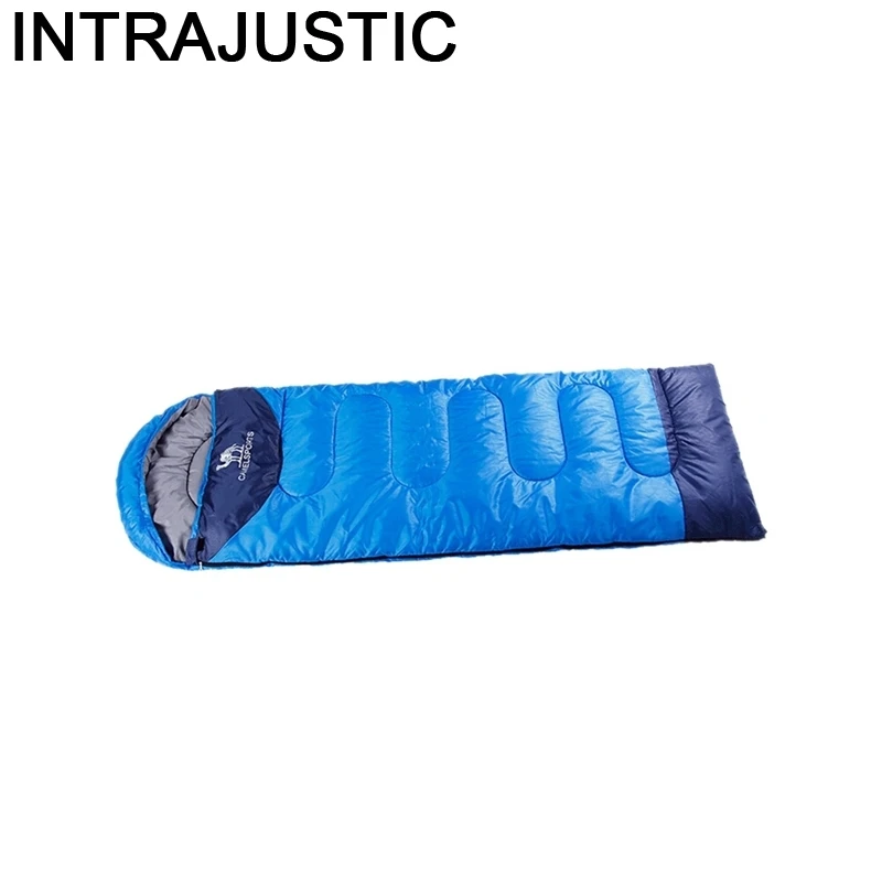 Tulumu Kamp Colchao Ar Bolsa Luchtbed Lay Sacco a Pelo Sac Couchage Winter Equipment De Dormir Saco Lazy Camping Sleeping Bag
Tulumu Kamp Colchao Ar Bolsa Luchtbed Lay Sacco a Pelo Sac Couchage Winter Equipment De Dormir Saco Lazy Camping Sleeping Bag